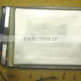 802561 1250 3.7V Super Slim Lithium-ion Polymer Battery /rechargeable Lipo Polymer 1250 802561 3.7V