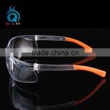 Higher Quality Industrial Safety UV Protetive Working Safety Glasses Goggle thumbnail-2