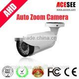 ACESEE Fashion Design Top Ten Cctv Camera 960P Auto Zoom Ahd Cctv Equipment thumbnail-1