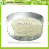 DDT-D018 Trade Assurance Modern Touch Dog Bed thumbnail-2