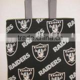 Promotional Customized Size&logo Drawstring Cotton Bag thumbnail-5