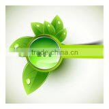 Product Label Printing thumbnail-1