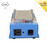 Factory Direct Sales Vacuum Lcd Separator Machine for Mobile+LCD Screen Repair Machine for Mobile thumbnail-6