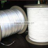 reflective rpoe /Reflective Thread Yarn