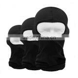 Cycling ,Motor Bike Warmer Military Polyester Mesh Balaclava thumbnail-1