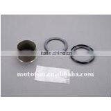 For JOG RS/RSZ/CUXI-100 O-RING+SECONDARY SPRING/Torque Accelerator/TORQUE/CENTER SPRING thumbnail-1