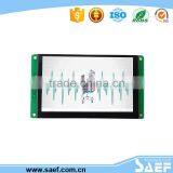 4.3 Inch LCD Module Withdriver Usb 2.0 to Rs232 Controller Board Industrial Real-time FORTRAN thumbnail-1