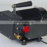 High Pressure Washer(DX-40)