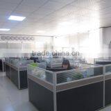 Wenzhou Yaqi Plastic Products Co., Ltd. company overview - view 3 thumbnail