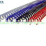 Binding Double Wire O,double Binding Wire, Wire-O,wiro thumbnail-5