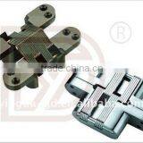 King-size Furniture Kitchen Cabinet Concealed Hinges