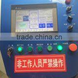 FJX-2500 IG Units Auto Silicone Sealing Robot thumbnail-5