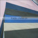 Cotton Elastane Sigle Jersey Fabric