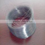Zirconium Sheet Price 3t thumbnail-2