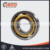 6326M Size 130*280*58 deep groove ball bearings