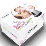 VStarcam H.264 720P Wireless Video Digital Camera Baby Monitor thumbnail-6