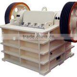 <b>gold</b> mining <b>machine</b>/mobile <b>crusher</b> plant for sale