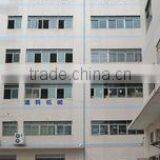 Foshan SUK Precision Machinery Co., Ltd. company overview - view 1 thumbnail