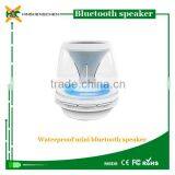 Hot Selling Mini Subwoofer Speaker M28 Mini Speaker With Memory Card thumbnail-4