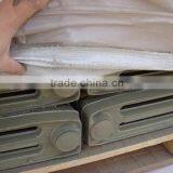 IM3-712 Heating Radiators thumbnail-1