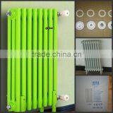 Steel Column Heating Radiator GGZ 3-1.0,heating Radiator,heater thumbnail-1
