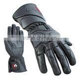 Motorbike Gloves