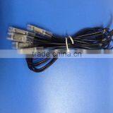 17AM Klixon Thermostat, Temperature Limitor, Circuit Breaker thumbnail-4