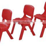 Salon Chair thumbnail-3