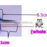 Long Handled Roof Ceiling Cleaning Brush thumbnail-5