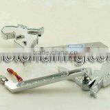 Side Mirrors for Suzuki/Honda/kawasaki Integrated Mirror Motor Rear Mirror Motor View Mirror Motor Mirror Turn Mirror Led Signal thumbnail-1