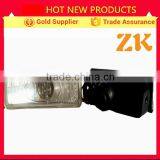 Car Clear Smart Square Side Roof Top Light for Truck Offroad Trailer Jeep