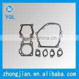 Good Quality Best Price Hot Selling MTZ80 Packing for Cylinder Head Assy