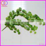 Green Vine Plant Fake Plastic Vine