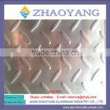 AA3003 Aluminium Diamond Plate thumbnail-3