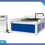 Plasma Cutting Machine 130*250cm