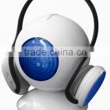 Wireless Earphone thumbnail-1