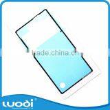 Wholesale Battery Cover Adhesive Tape For Sony Xperia Z L36h