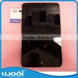 Original New for Lenovo Miix 2 8.0 Lcd Digitizer Assembly