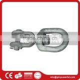 US Type Drop Forged Regular Swivel thumbnail-2