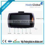 2015 Hot Selling Products Car Camera Dvr With Gps thumbnail-1