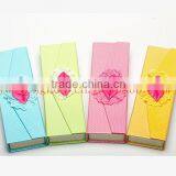 Pencial Case Custom/cute Cheap Pencil Case/pencil Case for Teenagers thumbnail-1