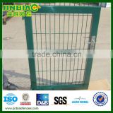 Easy Installation Gate/Temporary Gate(factory)