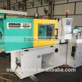 Special Supply ARBURG Power Supply