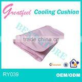 Wholesalers Ethnic India Cushion Covers With Hydrogel Injections Cooling Cushion