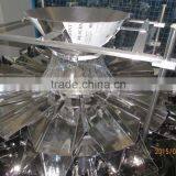 Multi Heads Weigher Packing Machine,Multi Heads Weigher Packing Machine thumbnail-4
