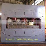 150openings Lamination Hot Press in Double Sides thumbnail-3