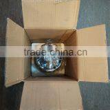 Portable New Style Wooden Barrel Drinks Dispenser thumbnail-6