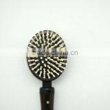 Hot Sell Plastic Body Massage Hammer thumbnail-1