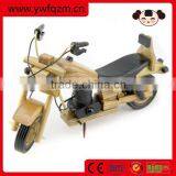 Children Kids Diy Motorcycle Toy thumbnail-1