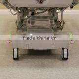 On Sell Electric ICU Bed thumbnail-1